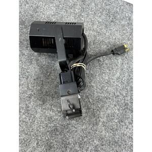 Halo LR32741 Professional Studio Track Light L‎ 1775